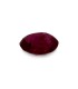 2.86 cts Unheated Natural Ruby - Mozambique - Manak (SKU:90131264)