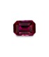 1.18 cts Unheated Natural Ruby - Mozambique (Manak)