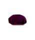 1.18 cts Unheated Natural Ruby - Mozambique - Manak (SKU:90131271)