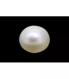 .83 ct Natural Pearl (Moti)