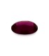 1.53 cts Unheated Natural Ruby - Mozambique - Manak (SKU:90131288)