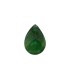 2.92 cts Natural Emerald - Panna (SKU:90039577)