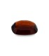 5.8 cts Natural Hessonite Garnet - Gomedh (SKU:90131370)