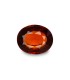 5.65 cts Natural Hessonite Garnet (Gomedh)