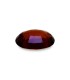 5.65 cts Natural Hessonite Garnet - Gomedh (SKU:90131417)