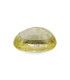 10.75 cts Unheated Natural Yellow Sapphire - Pukhraj (SKU:90136023)