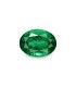 1.27 cts Natural Emerald (Panna)