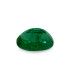 4.85 cts Natural Emerald (Panna)