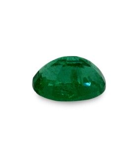 1.27 cts Natural Emerald - Panna (SKU:90131578)