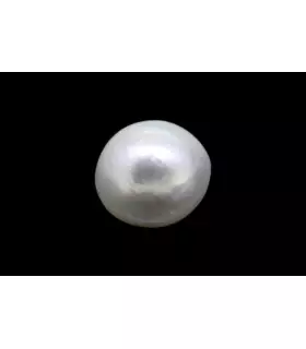 .92 ct Natural Pearl (Moti)