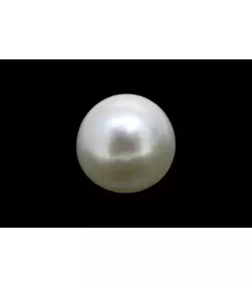 1.75 cts Natural Pearl (Moti)