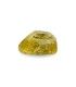 4.7 cts Unheated Natural Yellow Sapphire - Pukhraj (SKU:90131653)