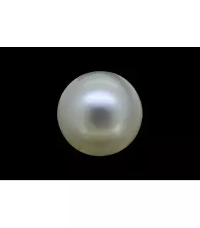 1.49 cts Natural Pearl (Moti)