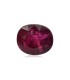 4.54 cts Natural Ruby (Manak)