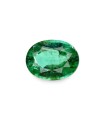 1.48 cts Natural Emerald (Panna)