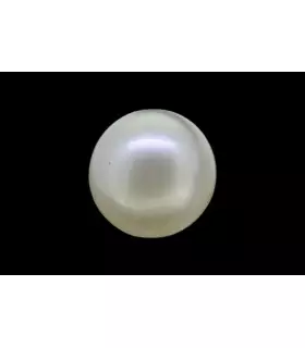 1.65 cts Natural Pearl (Moti)