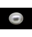 4.62 cts Cultured Pearl (Moti)
