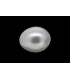 4.01 cts Cultured Pearl (Moti)