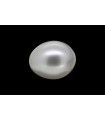 4.01 cts Cultured Pearl (Moti)