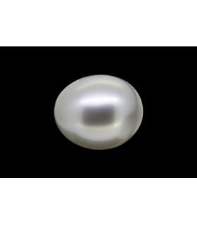 4.62 cts Cultured Pearl (Moti)