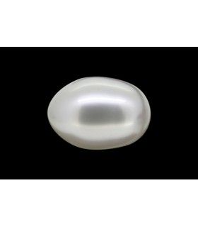 5.04 cts Cultured Pearl (Moti)