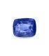 2.48 cts Natural Blue Sapphire - Neelam (SKU:90128417)