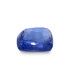 1.76 cts Natural Blue Sapphire (Neelam)