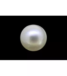 1.73 cts Natural Pearl (Moti)