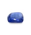 1.76 cts Natural Blue Sapphire (Neelam)
