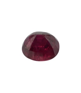 4.54 cts Natural Ruby - Manak (SKU:90039904)