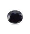 4.54 cts Natural Blue Sapphire (Neelam)