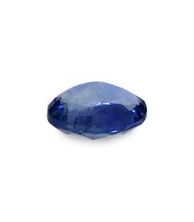 2.96 cts Natural Blue Sapphire - Neelam (SKU:90128431)