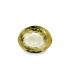 3.06 cts Unheated Natural Yellow Sapphire (Pukhraj)