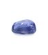 3.86 cts Unheated Natural Blue Sapphire - Neelam (SKU:90131981)