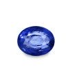 2.29 cts Natural Blue Sapphire (Neelam)