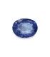 1.23 cts Natural Blue Sapphire - Neelam (SKU:90128493)