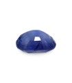 1.9 cts Natural Blue Sapphire (Neelam)