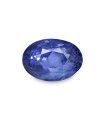 1.85 cts Natural Blue Sapphire (Neelam)