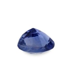 1.85 cts Natural Blue Sapphire - Neelam (SKU:90128547)