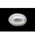 5.04 cts Cultured Pearl (Moti)