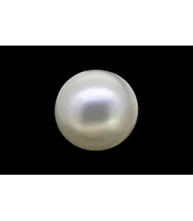 3.48 cts Cultured Pearl (Moti)