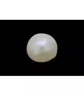.6 ct Natural Pearl (Moti)