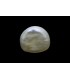 .6 ct Natural Pearl - Moti (SKU:90140822)