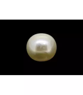1.58 cts Natural Pearl (Moti)
