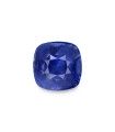 5.73 cts Unheated Natural Blue Sapphire (Neelam)