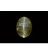 1.99 cts Natural Cats Eye (Lehsunia)