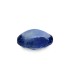 2.54 cts Unheated Natural Blue Sapphire - Neelam (SKU:90131950)