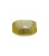 8.43 cts Unheated Natural Yellow Sapphire - Pukhraj (SKU:90136436)