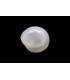 3.81 cts Unheated Natural Ruby - Manak (SKU:90139352)