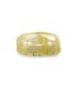 6.27 cts Unheated Natural Yellow Sapphire - Pukhraj (SKU:90136474)